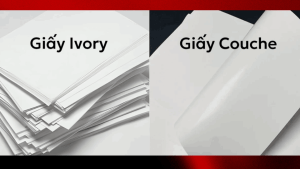 giay-icovy-coche